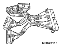 G06670107