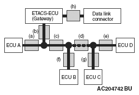 G06670124