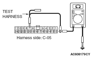 G06670206