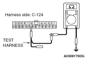 G06670221