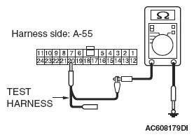 G06670223
