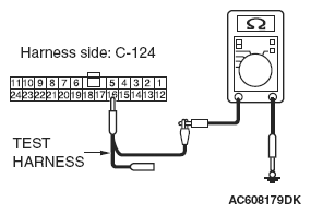 G06670225