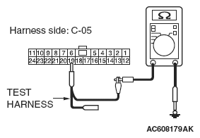 G06670233
