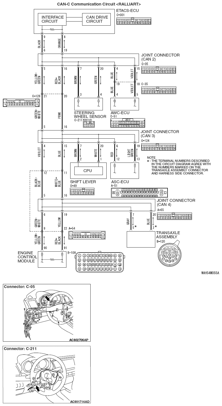 G06670296