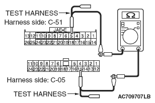 G06670301