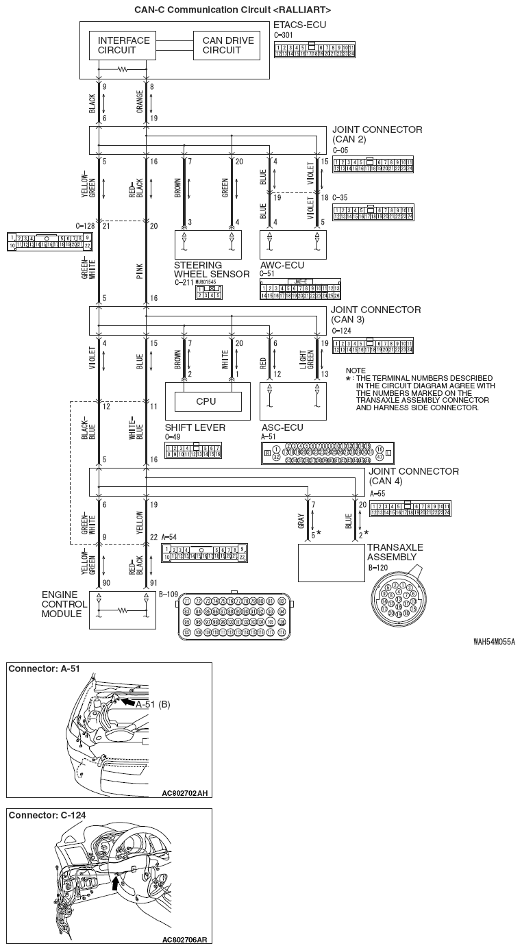 G06670303