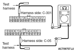G06670324