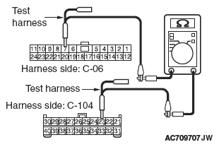 G06670348