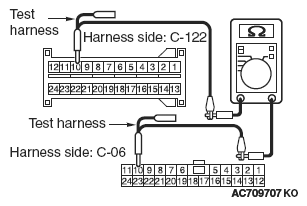 G06670518