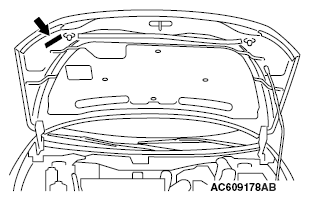 G06670567