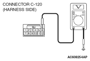 G06670578