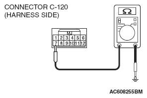G06670579