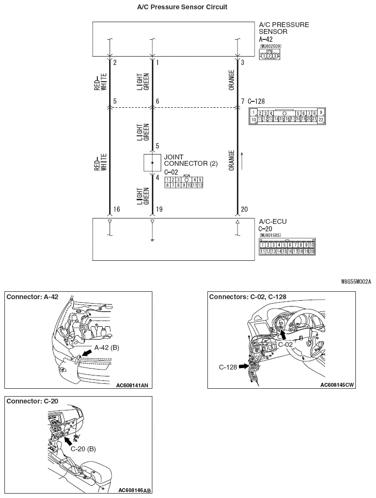 G06670601