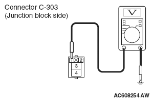 G06670650