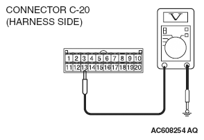 G06670655