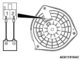 G06670670
