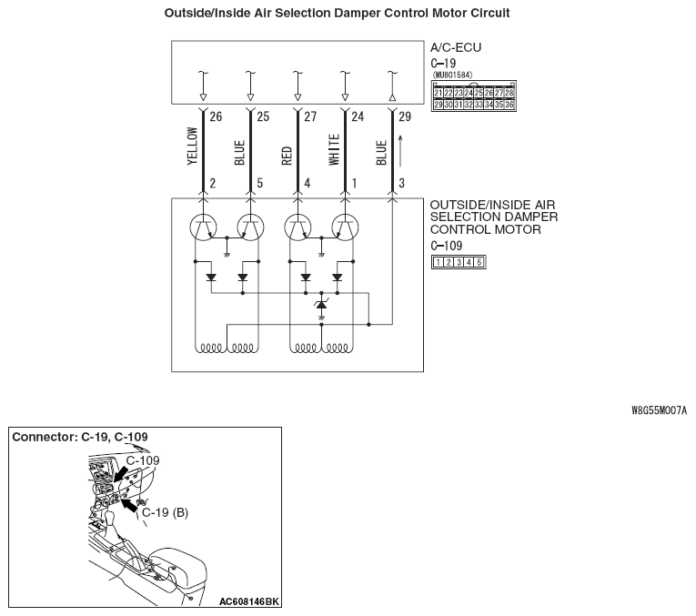 G06670674