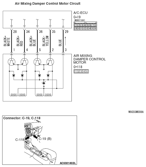 G06670676
