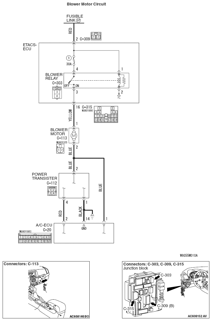 G06670688