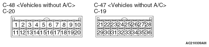 G06670692