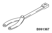 G06670693