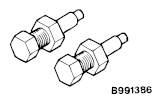 G06670694
