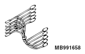 G06670695