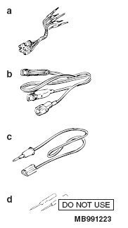 G06670696