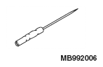 G06670697