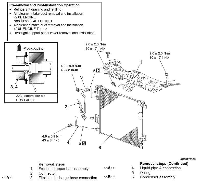 G06670742