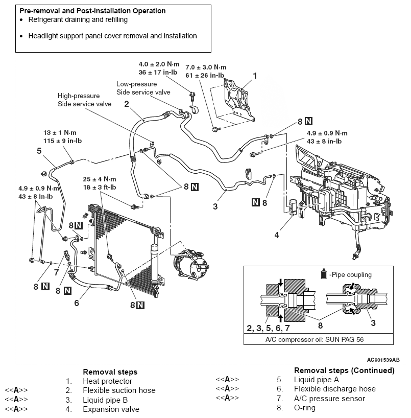 G06670744