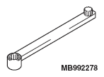 G06670790