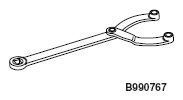 G06670791