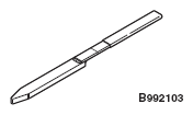 G06670793