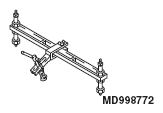 G06670794