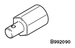 G06670795