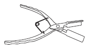G06670797