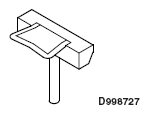 G06670799