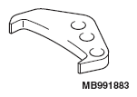 G06670800