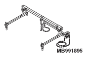 G06670804