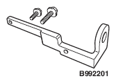 G06670806
