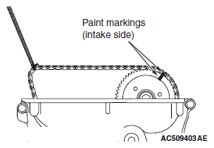G06670849
