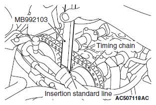 G06670854