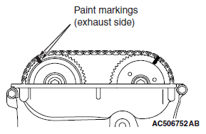 G06670856