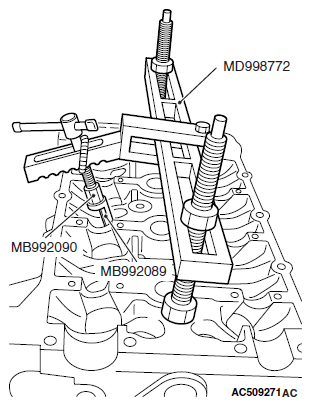 G06670868