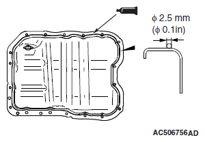 G06670878