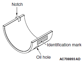 G06670903