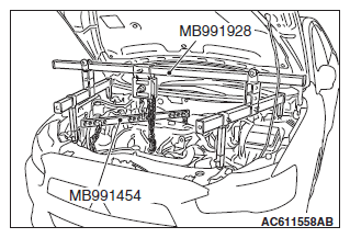 G06670906