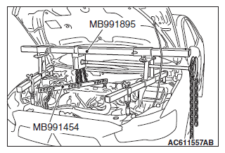 G06670907