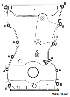 G06670927
